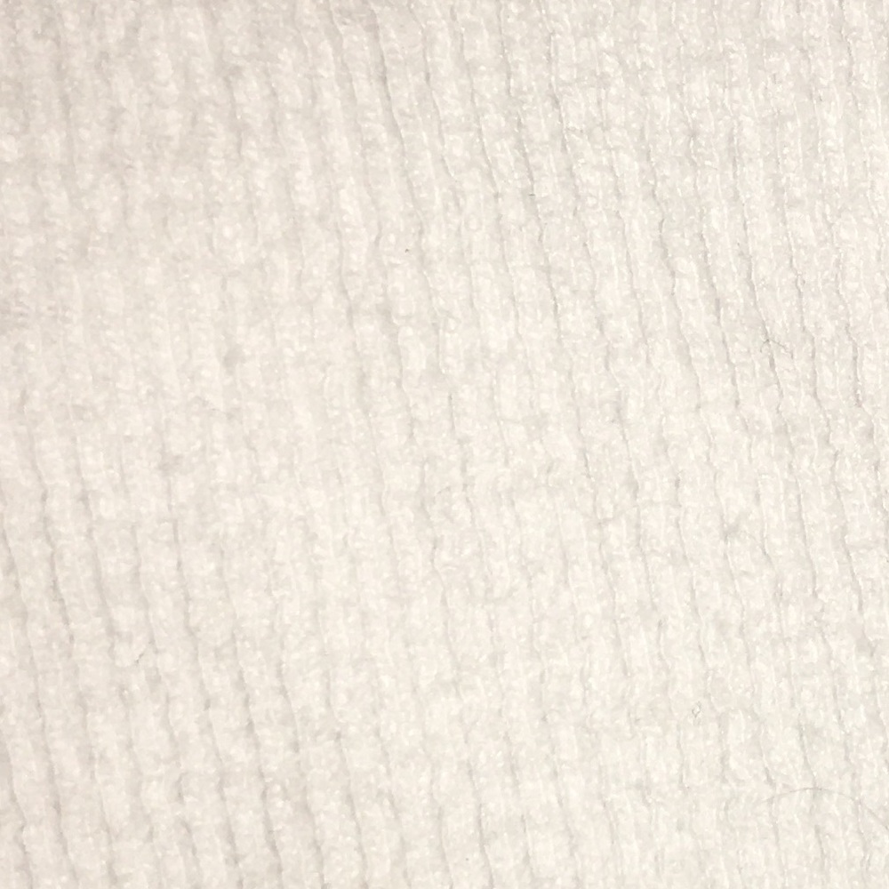 Hollister tank top - Picture 3 of 3